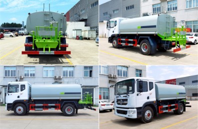 �����|�L(D9)14.5����ˮ܇