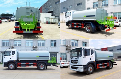 �����|�L(f��ng)(D9)14����ˮ܇