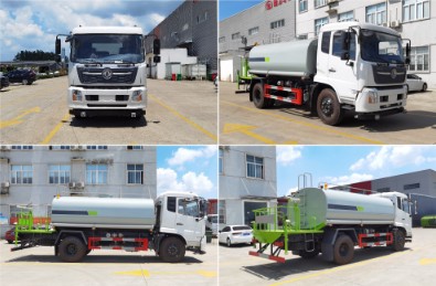 �����|�L(f��ng)���\12����ˮ܇+�F��