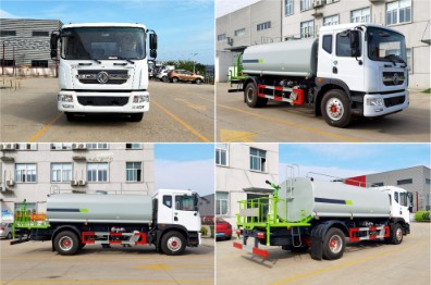 ��(gu��)���|�L(f��ng)(D9)14.5����ˮ܇+�F��