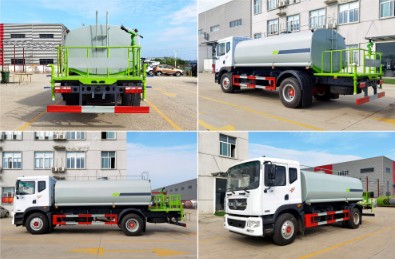 ��(gu��)���|�L(f��ng)(D9)14.5����ˮ܇+�F��