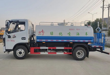 ��(gu��)���|�L(f��ng)5����ˮ܇(ch��)