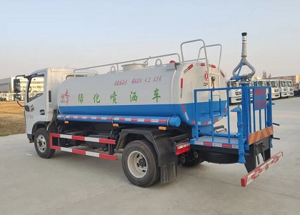 ��(gu��)���|�L(f��ng)5����ˮ܇(ch��)