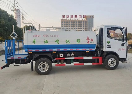 ��(gu��)���|�L(f��ng)5����ˮ܇(ch��)