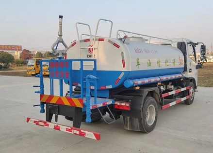 ��(gu��)���|�L(f��ng)5����ˮ܇(ch��)