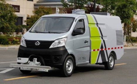 �����L��·����ϴ܇