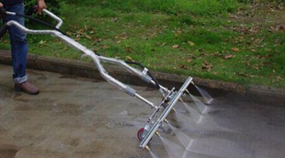 �����L��·����ϴ܇