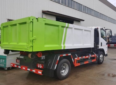 ��(gu��)���|�L(f��ng)��������L2�{(l��n)�ƹ�������܇