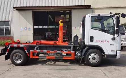 ��(gu��)���|�L(f��ng)��������L2�{(l��n)�ƹ�������܇