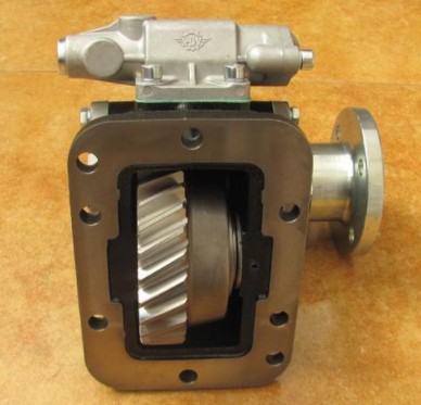 ��ˮ܇ȡ��������