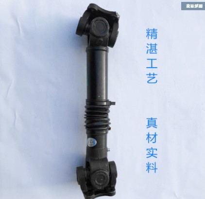 ��ˮ܇�����S����