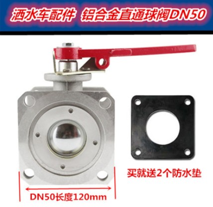 ��ˮ܇�����y