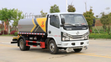 <b>�{�ƞ�ˮ܇�r���r_�{�ƞ�ˮ܇�����Xһ�v��</b>