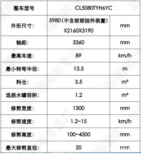 ������⏄P�\�C���B�o�G�h�޼�܇���g�����DƬ