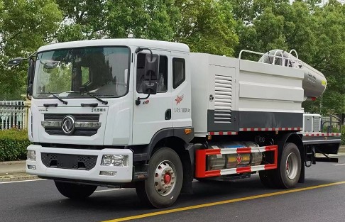 �����|�L������D9��Ȼ��๦���։m܇