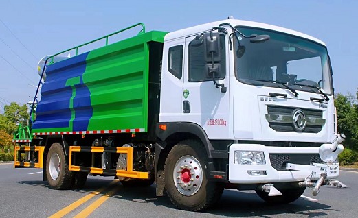 �����|�L(f��ng)������D9�๦��ȫҺ���ΰl(f��)�։m܇