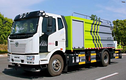 �������J6ȫҺ���ΰl(f��)�๦���։m܇