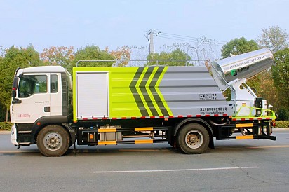 ������������ȫҺ���ΰl(f��)�๦���։m܇