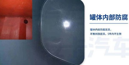 ���w��(n��i)�������DƬ