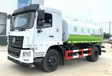 �����|�L(f��ng)�A��F5��ˮ܇�DƬ