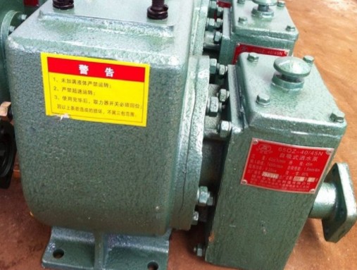 CLW65QZF-45/50N��������ʽ��ˮ��