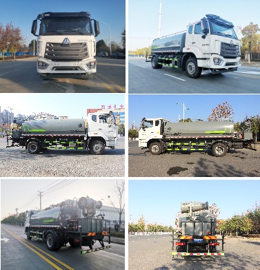 ������������(NX)15���։m܇