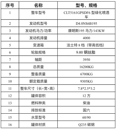 �����|�L���\12����ˮ܇