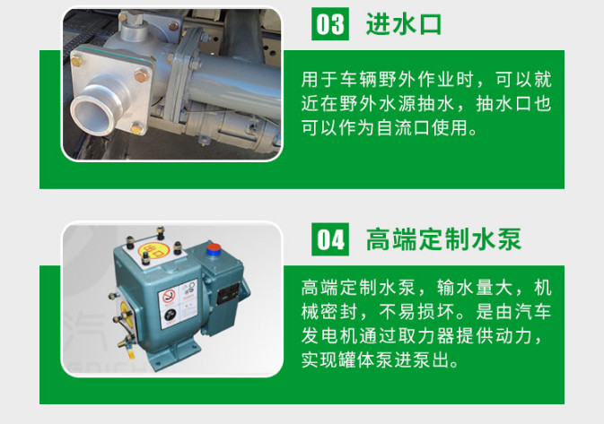 ӯͨ��ˮ܇�DƬ