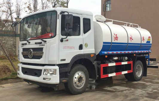 ��ˮ�_ˮ�����\(y��n)ݔ܇