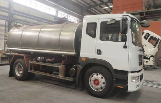 ��ˮ�_ˮ�����\(y��n)ݔ܇