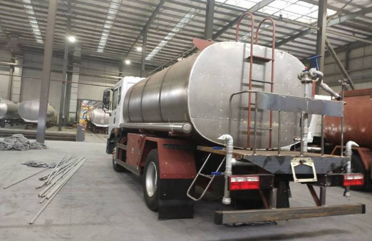 ��ˮ�_ˮ�����\(y��n)ݔ܇