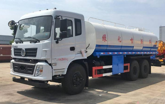 ��ˮ�_ˮ�����\(y��n)ݔ܇