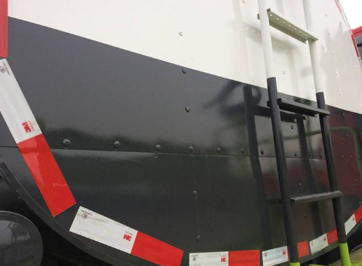 ��ˮ�_ˮ�����\(y��n)ݔ܇