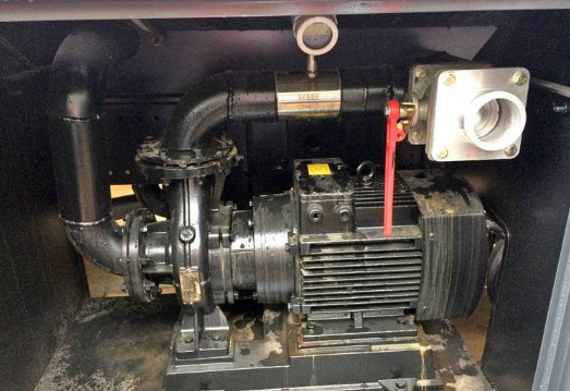 ��ˮ�_ˮ�����\(y��n)ݔ܇