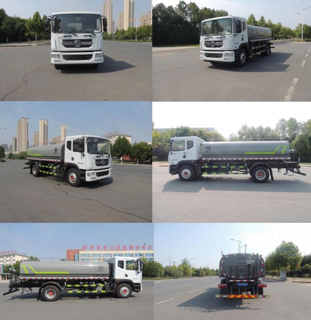 ��(gu��)���|�L(f��ng)������(D9)15����ˮ܇(ch��)