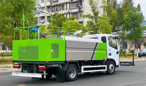 ��(gu��)���|�L(f��ng)������·����ϴ܇(ch��)