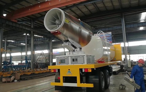 ���๦���։m܇