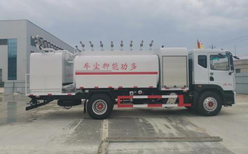 ��(gu��)���|�L(f��ng)������(D9)10�����ͱ����։m܇