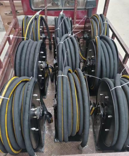 ��ˮ܇(ch��)��(zhu��n)�þ��P(p��n)