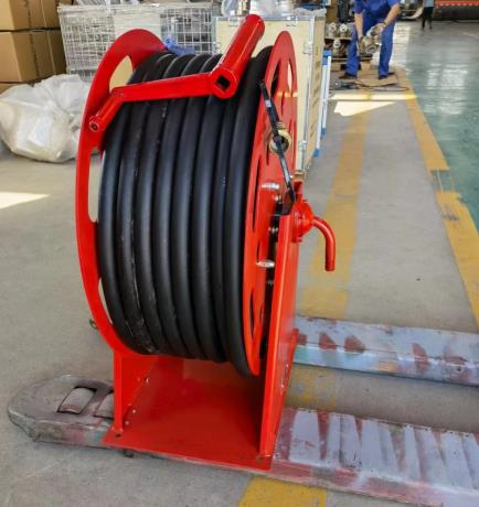 ��ˮ܇(ch��)��(zhu��n)�þ��P(p��n)