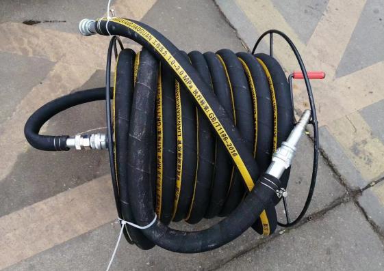 ��ˮ܇(ch��)��(zhu��n)�þ��P(p��n)