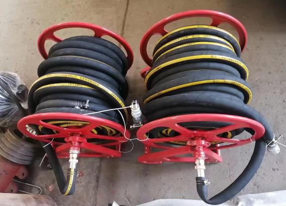 ��ˮ܇(ch��)��(zhu��n)�þ��P(p��n)