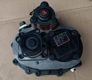 QH70Cȡ�����DƬ