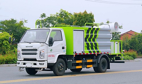 �����������_�S�ƶ๦���։m܇