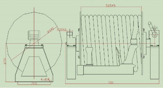 �ɶ���˹��늄�����ܛ�ܾ��P