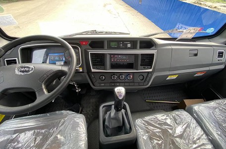 �������\(y��n)�¿���С���S20����ˮ܇