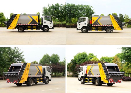 ������⏄P�\(y��n)6�����s����܇