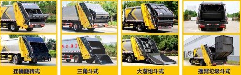 �P���L(f��ng)�ƽ�⏄P�\(y��n)���sʽ����܇���b�x��