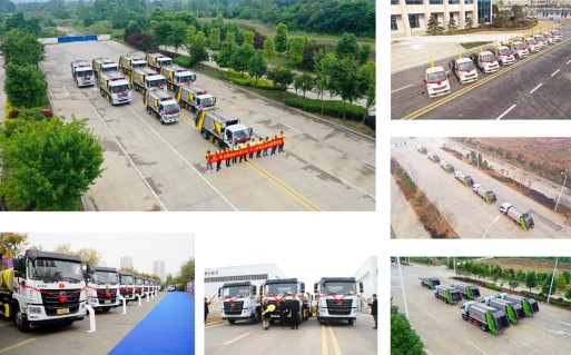 �����l(f��)܇�����֣�