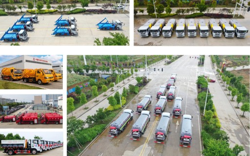 �����l(f��)܇�����֣�